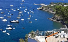 L'Incanto Suites Ischia