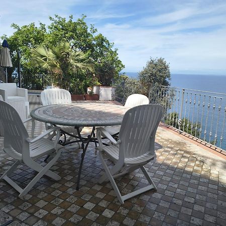 L'Incanto Suites Ischia Casamicciola Terme Exterior photo