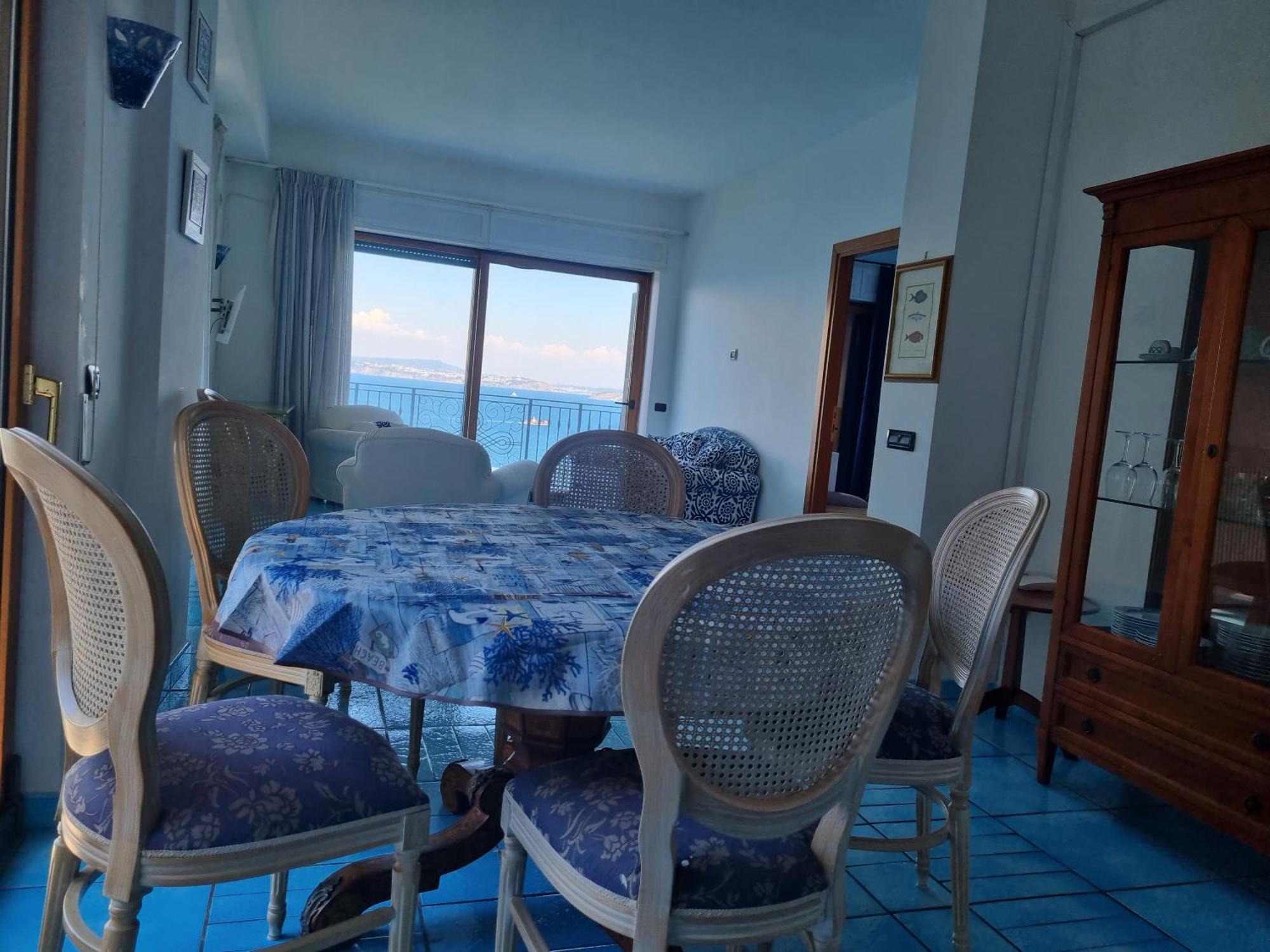 L'Incanto Suites Ischia Casamicciola Terme Exterior photo