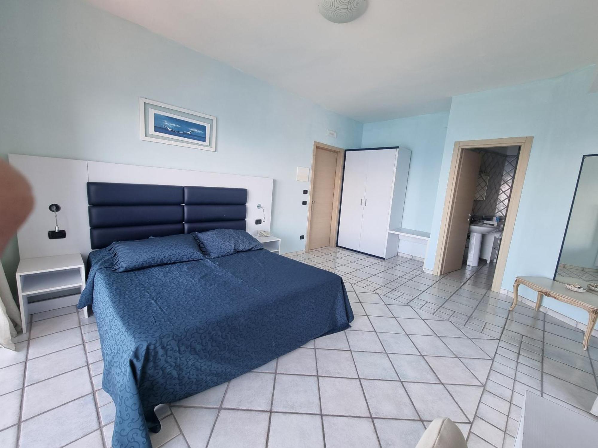 L'Incanto Suites Ischia Casamicciola Terme Exterior photo