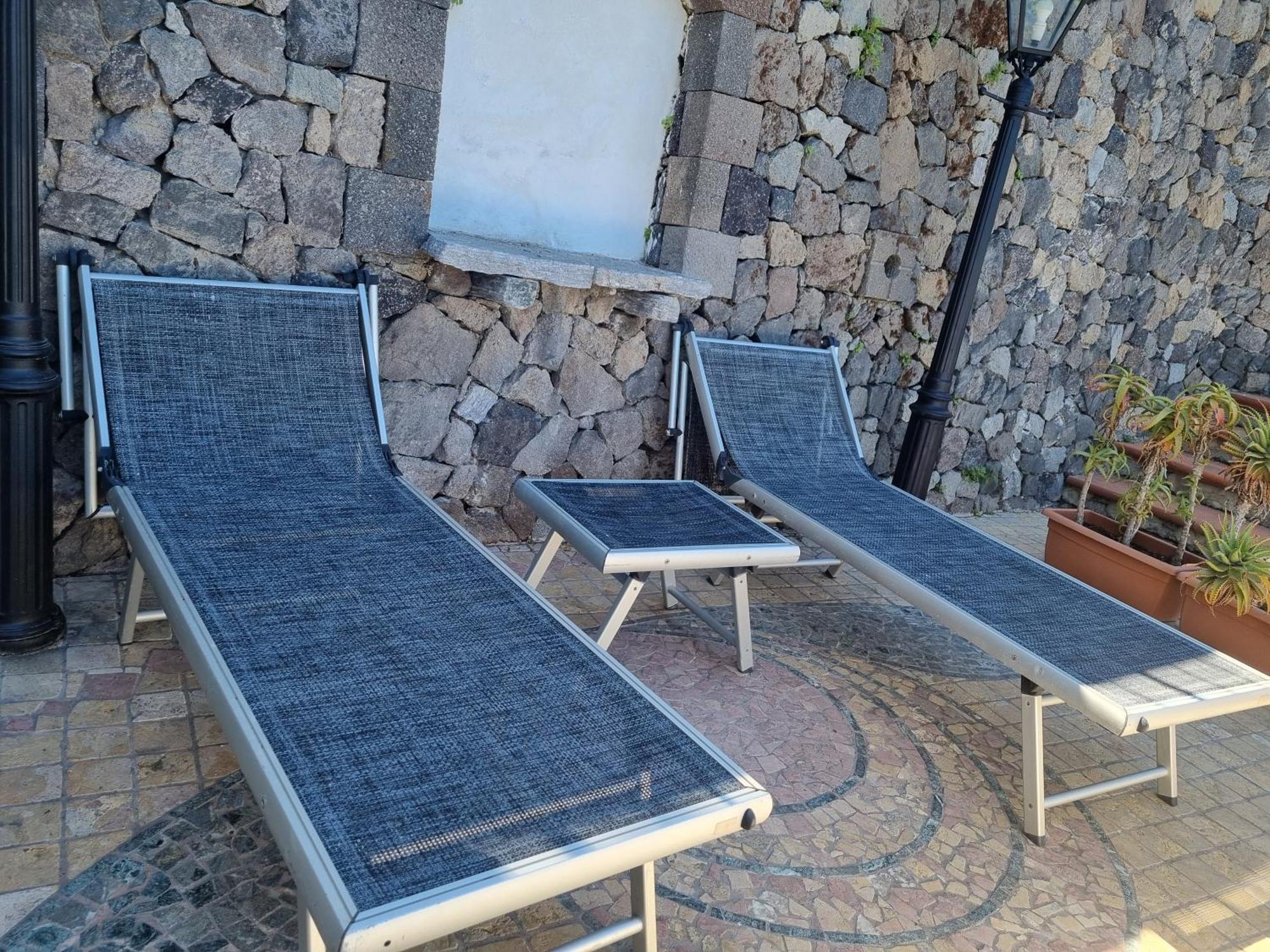L'Incanto Suites Ischia Casamicciola Terme Exterior photo