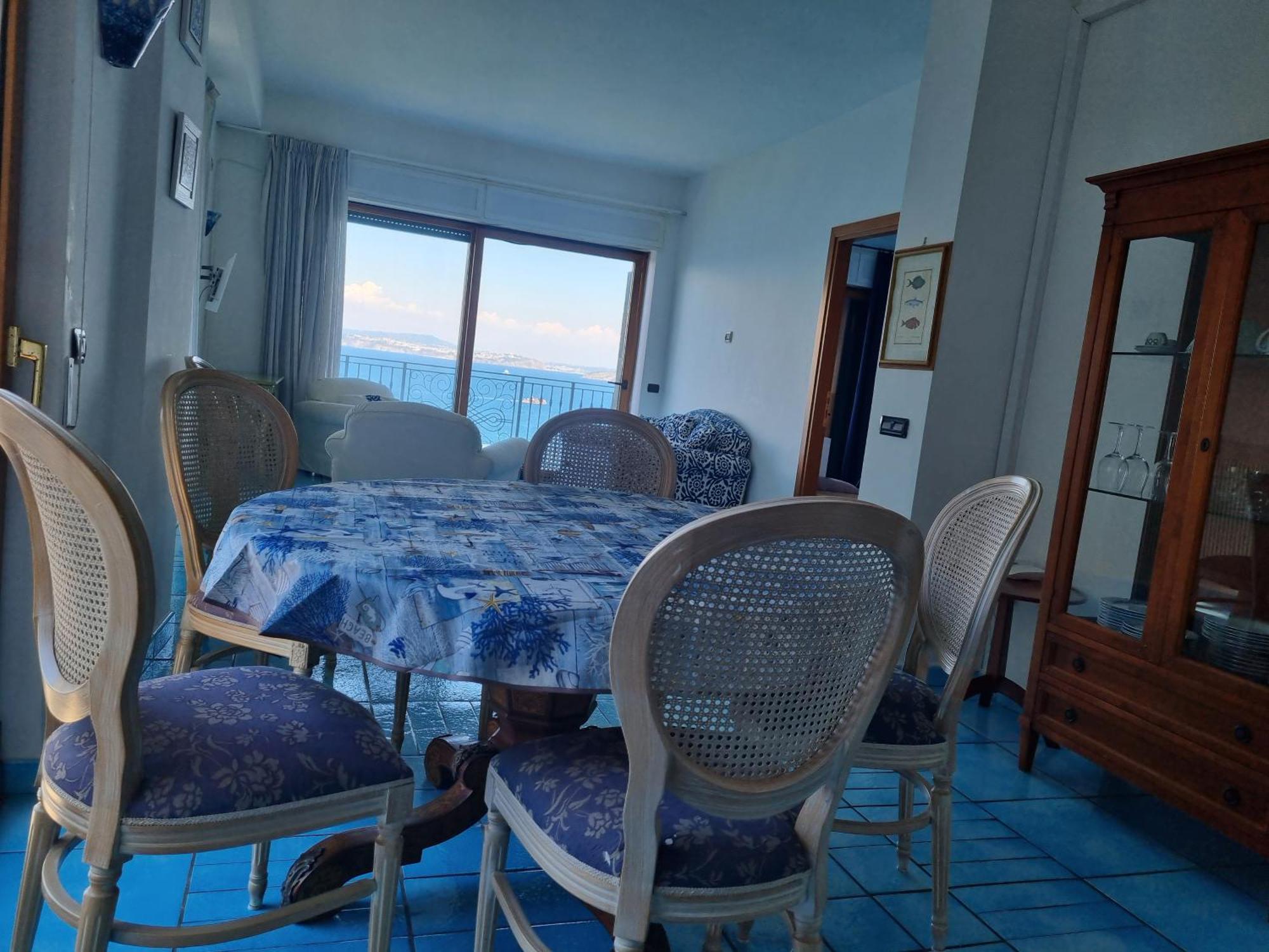L'Incanto Suites Ischia Casamicciola Terme Exterior photo