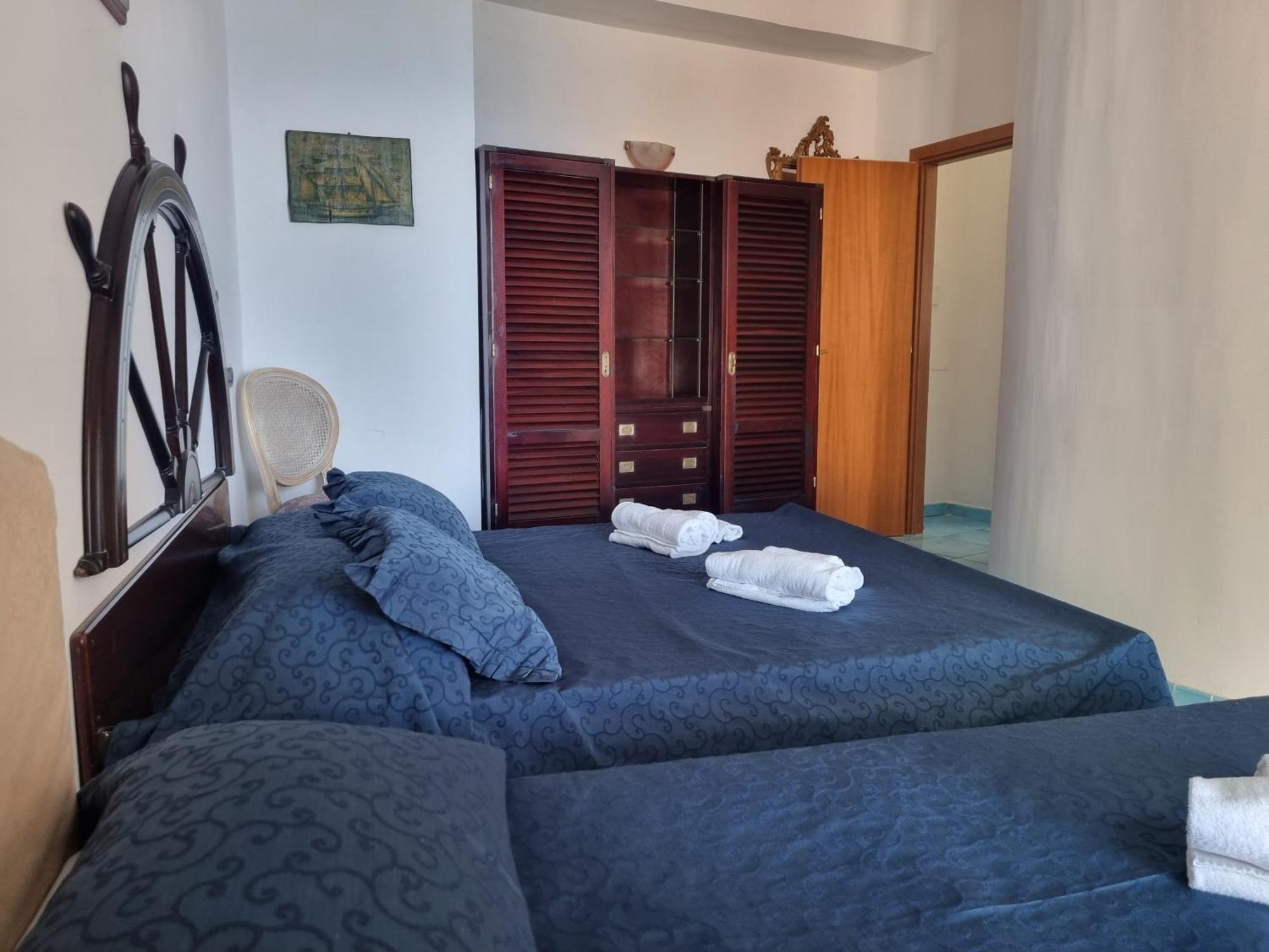 L'Incanto Suites Ischia Casamicciola Terme Exterior photo
