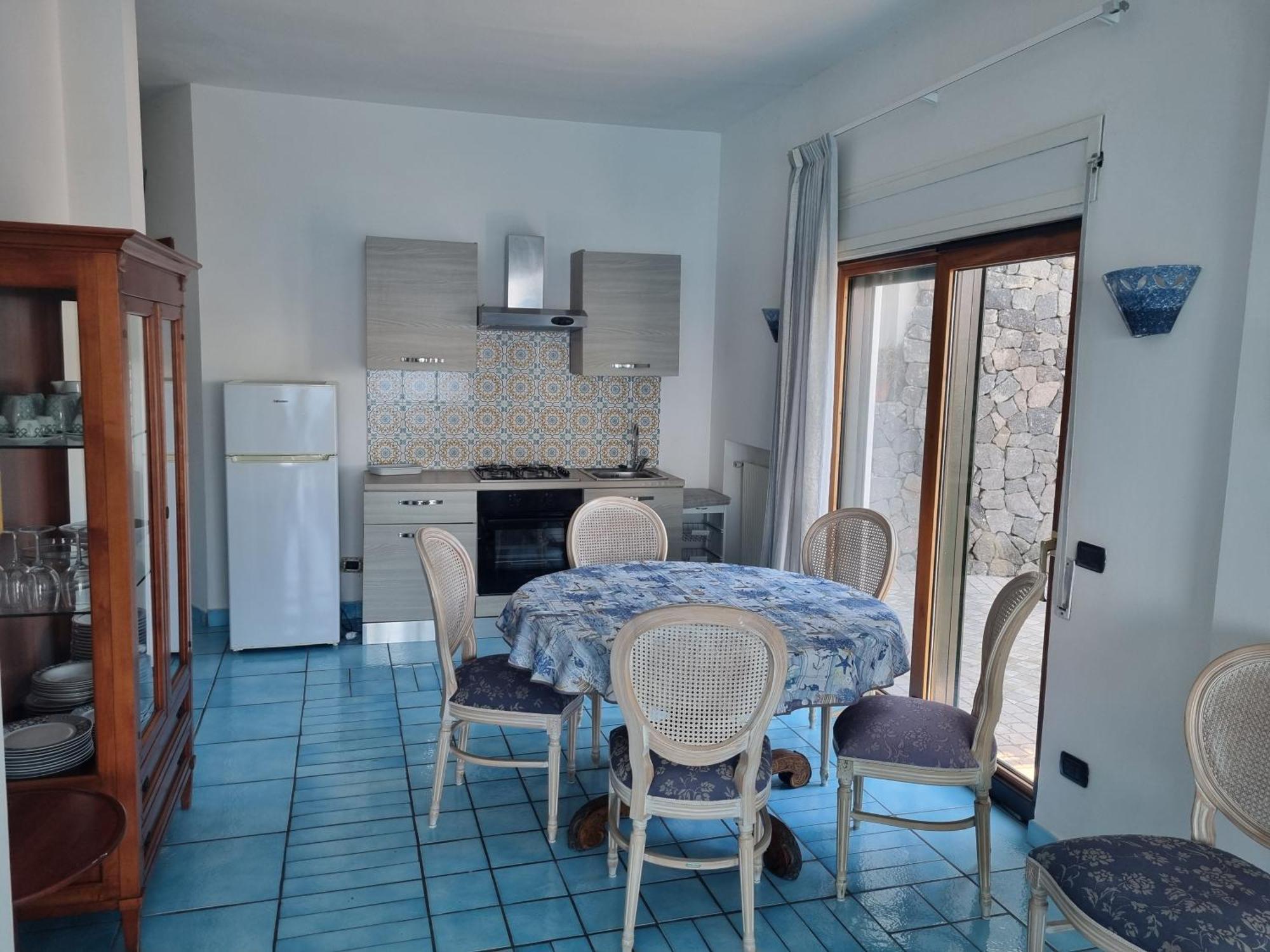 L'Incanto Suites Ischia Casamicciola Terme Exterior photo