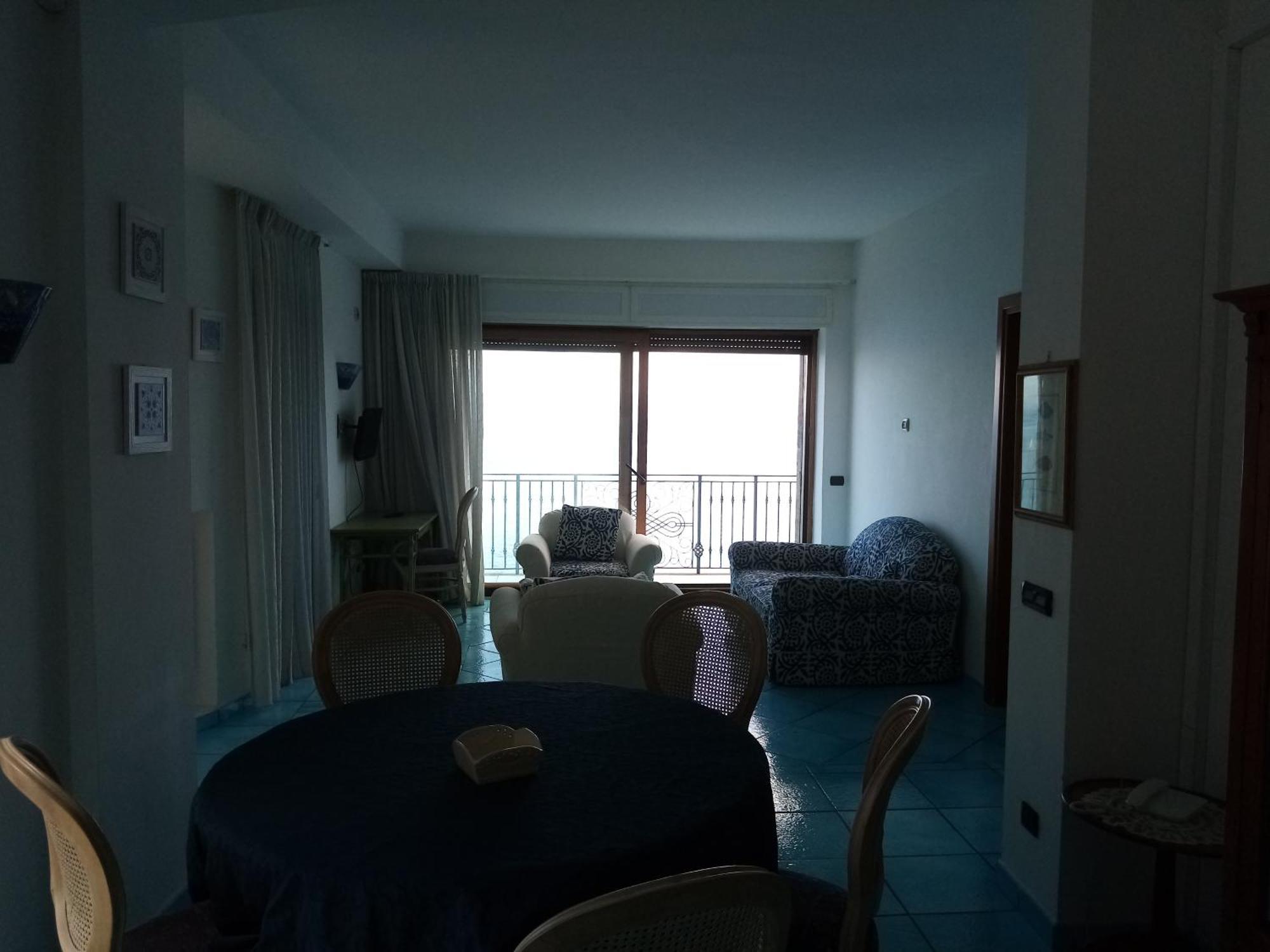 L'Incanto Suites Ischia Casamicciola Terme Room photo